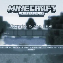 Nostalgic games