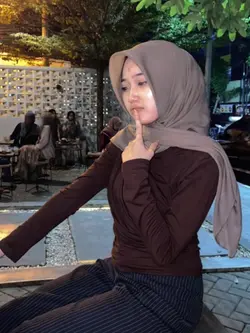 kece parah