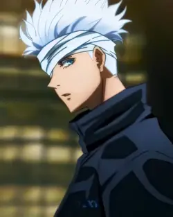 Free anime edit 4k