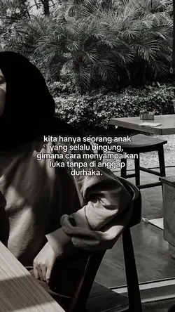 kata kata