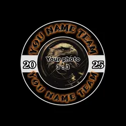 you photo/name team