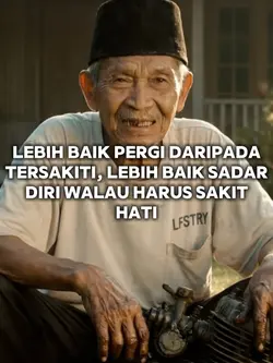 lirik lagu