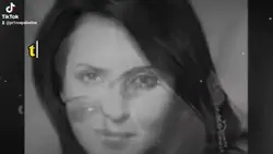 Corrs Runaway