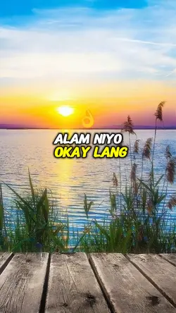 Okay lang gumastos