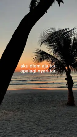 qoutes