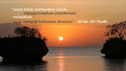 word-word