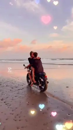 The love we have