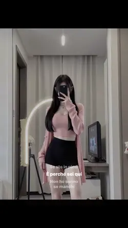 !ly