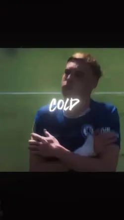 Free football edit