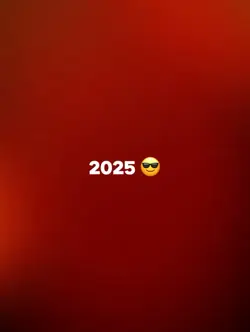 2025 vs 2026