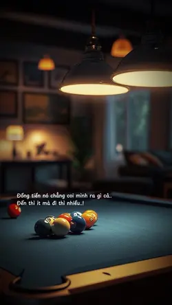 Cap 1 ảnh