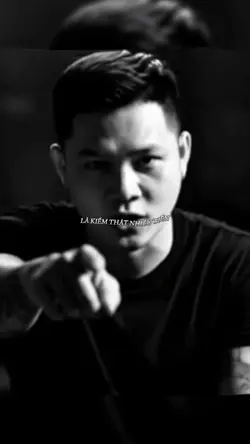 việc của mày là