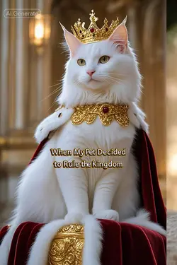 My pet fashion