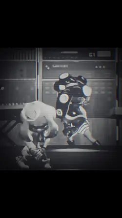 Splatoon édit 