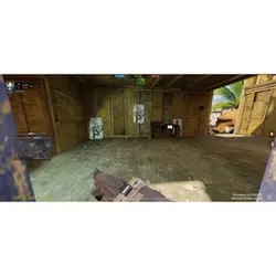 codm relapse