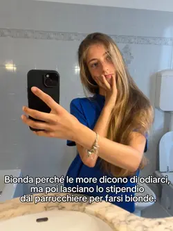 HAHAHA SOGNA SOGNA
