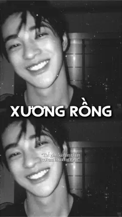 Xương rồng 