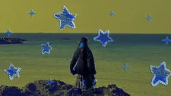 star filter ver 16:9