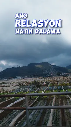 manloloko ka