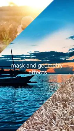 mask eff.