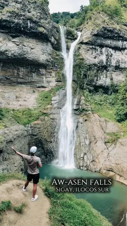 LIWANAG SA DILIM