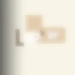 Trending good edit