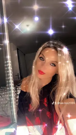 Décompresser ✨