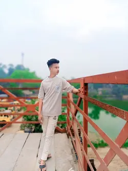 বুলবুলি তুই