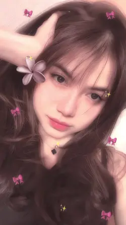 soft pink 