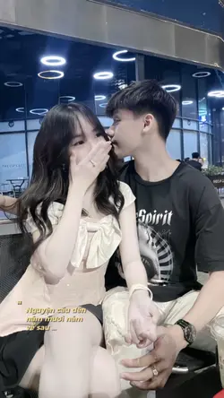 Nguyện cầu đến 50