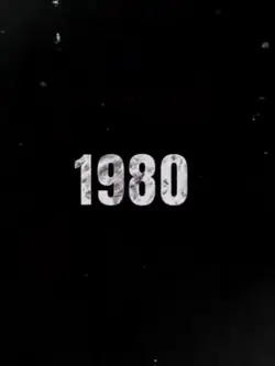 OLD Trend 
