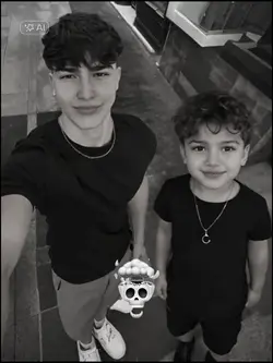 MINHA VERSÃO KIDS 
