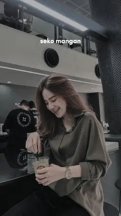 kalah