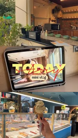 Today story