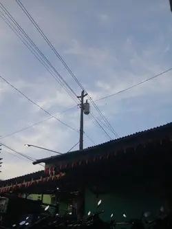 motivasi