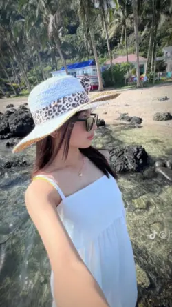 lagi tamvan trend