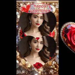 valentine