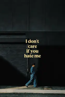Gucci inconvenience