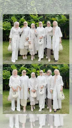 frame 2 foto 