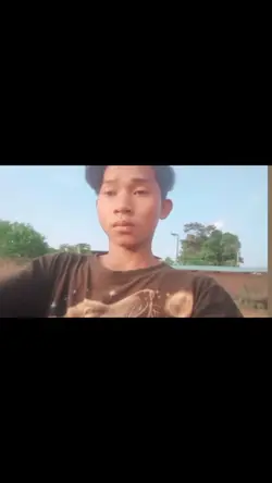 Reach 