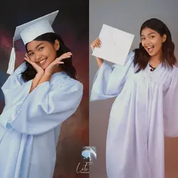 Graduation 2pic