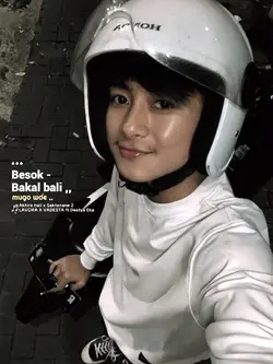 lirik jawa x