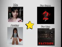 me.favgame.avatar