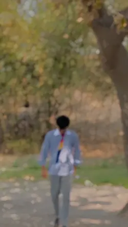 Slow Motion Lvl Tren