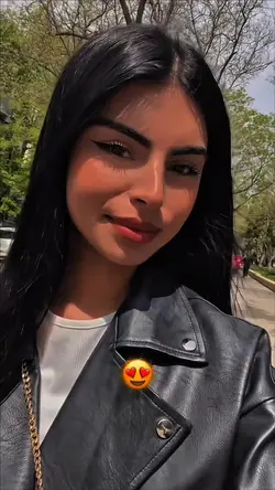 Yeni Şablon