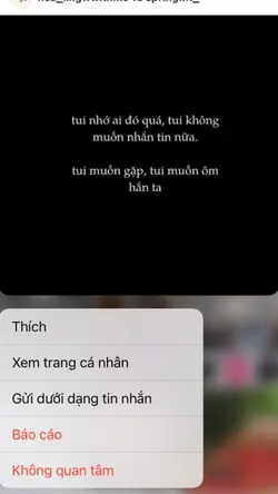 1 ảnh