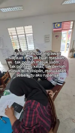 trend tiktok 