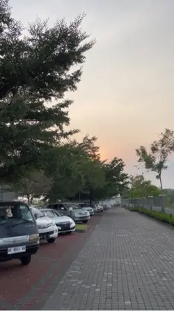 Remix semangatmu