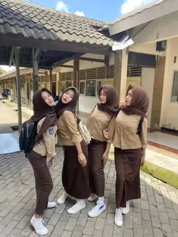 air mataku kasih