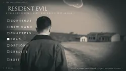 GAME SCREEN 